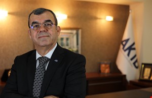 Yaş Meyve Sebze İhracatı Yüzde 70 Artışla 201 Milyon Doları Aştı